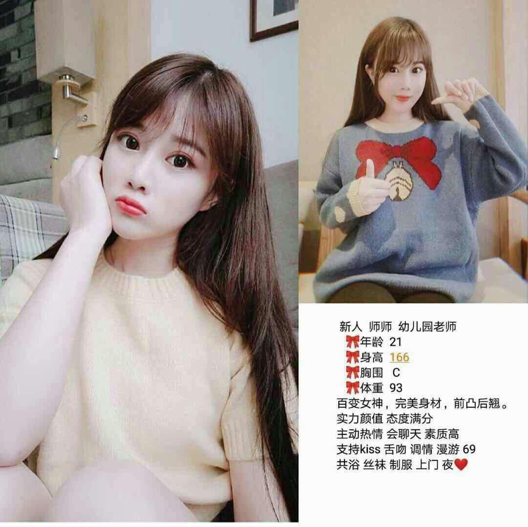 最后的欢爱经历未审查版本