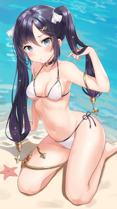 午夜粉色启示高清完整版
