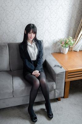 我们热浪照片完整无删减