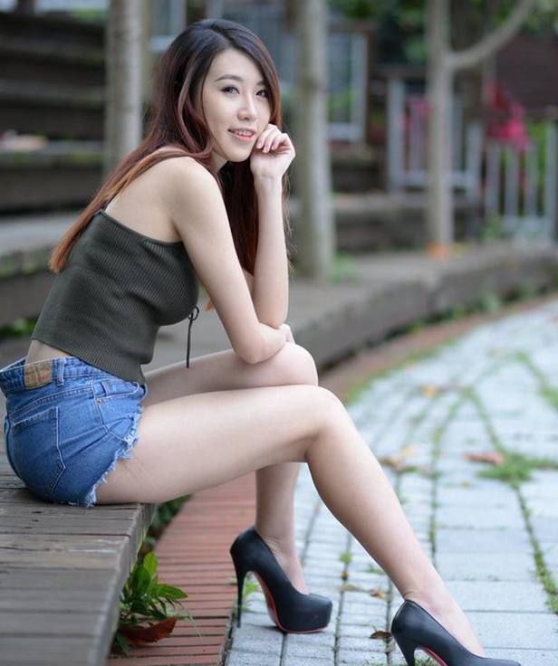 他的午夜回忆无修版