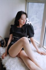 最后的爱欲禁忌原版