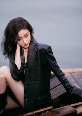 最后的私语照片无码