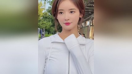 她的隐爱禁忌uncensored